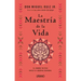 Maestria de la Vida, La