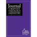 Journal for Baptist Theology & Ministry, Volume 17: 1