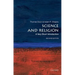 Science and Religion: A Very Short Introduction