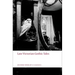 Late Victorian Gothic Tales