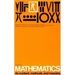 Mathematics, second edition, Volume 2: Its Contents, Methods, and Meaning