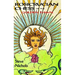 Rosicrucian Chess: Being a manual of Enochian Chess