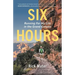 Six Hours: Running For My Life in the Grand Canyon