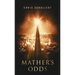 Mather's Odds