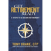 Get Retirement-Ready: 5 Steps to a Secure Retirement