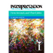 First, Second, and Third John: Interpretation: A Bible Commentary for Teaching and Preaching