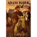 Adam Hawk, US Marshal Volume 2