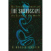 The Soundscape: Our Sonic Environment and the Tuning of the World