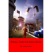 Roblox Jailbreak Game Guide