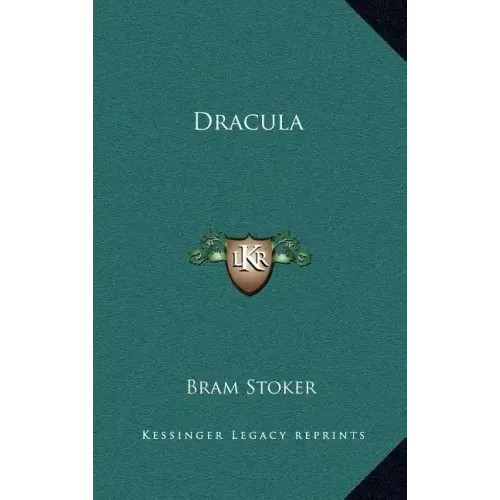 Dracula