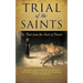 Trial of the Saints