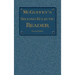 McGuffey's Second Eclectic Reader: Revised Edition (1879)