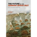 The Future of the German-Jewish Past: Memory and the Question of Antisemitism
