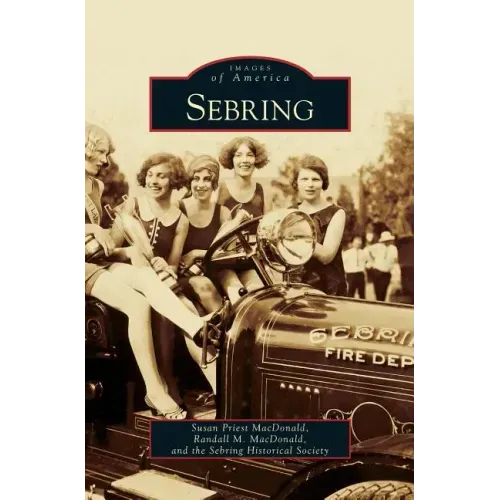 Sebring