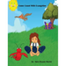 Come Count with Evangeline
