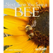 Next Time You See a Bee