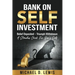 BANK ON SELF-INVESTMENT Belief Deposited-Triumph Withdrawn: A Stimulus Check for One's Self