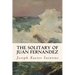 The Solitary of Juan Fernandez