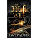 The Mafia Wife: (A Standalone Love Story)
