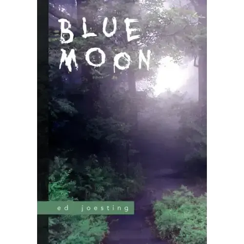 Blue Moon