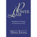 The Power of the Lamb