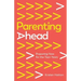 Parenting Ahead: Preparing Now for the Teen Years