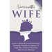 Narcissistic Wife: Learn to Master the Covert Narcissistic Personality Disorder in a Spouse, No Longer Be a Victim of Narcissistic Abuse