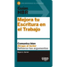Guías Hbr: Mejora Tu Escritura En El Trabajo (HBR Guide to Better Business Writing Spanish Edition)