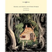 Hansel and Gretel and Other Stories by the Brothers Grimm - Illustrated by Kay Nielsen