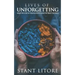 Lives of Unforgetting: What We Lose in Translation When We Read the Bible, and A Way of Reading the Bible as a Call to Adventure