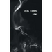 Coal Man's Son