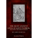 The Most Ancient Lives Of Saint Patrick: Including The Life By Jocelin