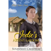 Jodie's Absent Groom