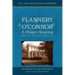 Flannery O'Connor