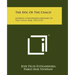 The Epic Of The Chaco: Marshal Estigarribia's Memoirs Of The Chaco War, 1932-1935