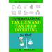 Understanding Tax Lien and Tax Deed Investing: No Fluff