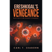 Ereshkigal's Vengeance: Race for a Cure Against a Pandemic