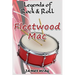 Legends of Rock & Roll - Fleetwood Mac