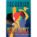 Death Dance: Suspenseful Stories of the Dance Macabre