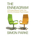 The Enneagram: A Private Session with the Worlds Greatest Psychologist