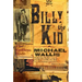 Billy the Kid: The Endless Ride