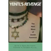 Yentl's Revenge: The Next Wave of Jewish Feminism