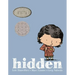 Hidden: A Child's Story of the Holocaust