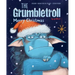 The Grumbletroll Merry Christmas