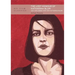 The Lost Honour of Katharina Blum