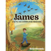 James Visits His Woodland Friends: Part 2 of a Very Special Gift