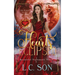 Hearts Eclipsed: A Beautiful Nightmare Novel