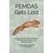 PEMDAS Gets Lost: Using the order of operations to simplify expressions and solve equations