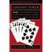 Lawyers' Poker: 52 Lessons That Lawyers Can Learn from Card Players