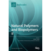 Natural Polymers and Biopolymers II